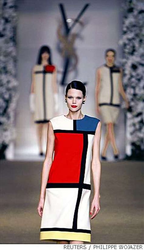 iniziali ysl|ysl fashion designers.